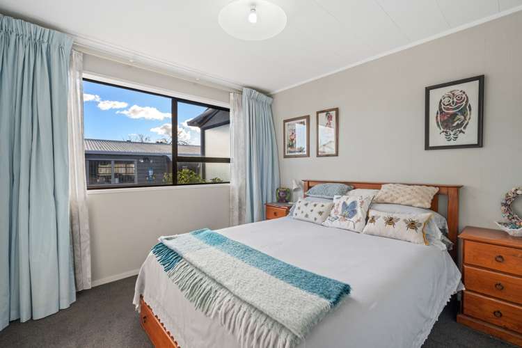 3 Mcbeth Drive Te Puke_7