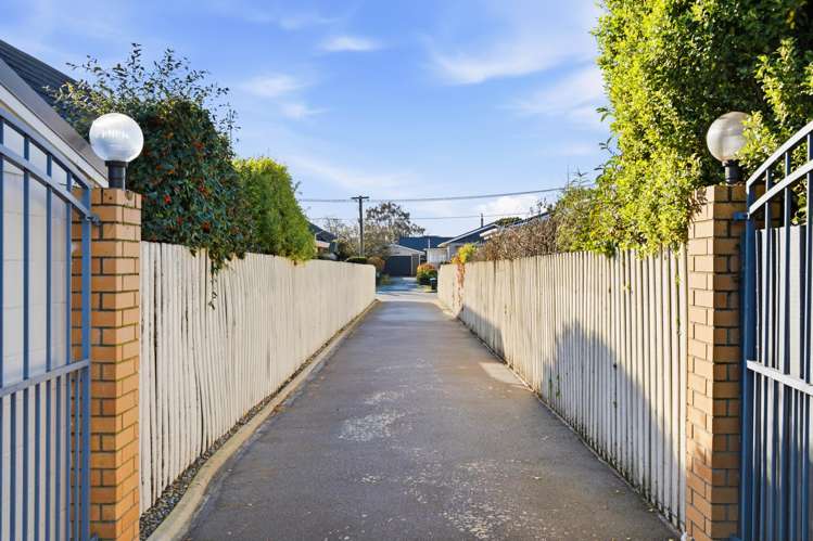 12A Prossers Road Saint Martins_27
