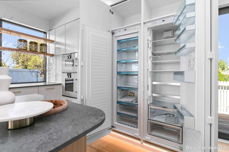 28c Kowhatu Road One Tree Hill_13