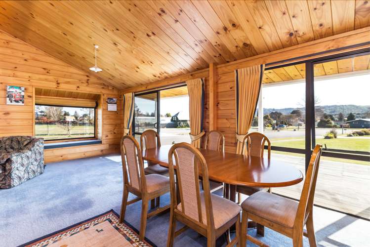 133 Kenrigg Road Kinloch_7