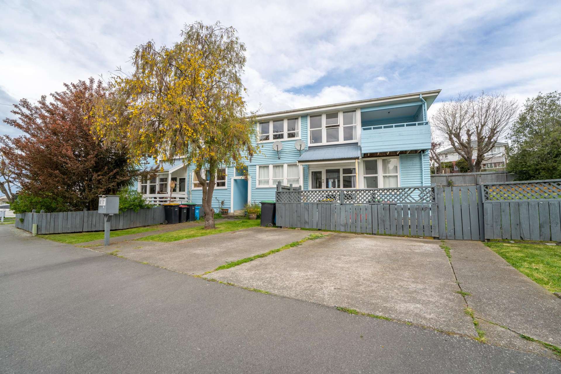 70a/68 Canada Street Timaru_0