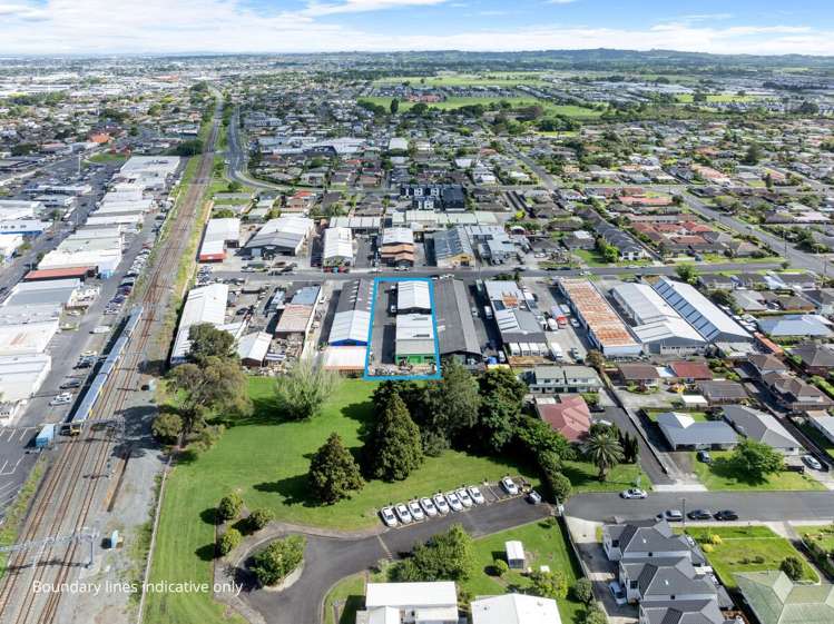 12 Vernon Street Papakura_10