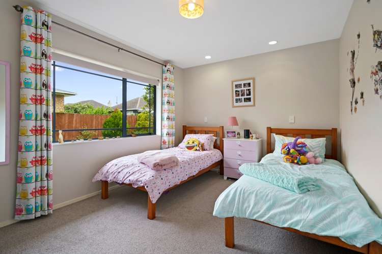 142a Shakespeare Street Leamington_11