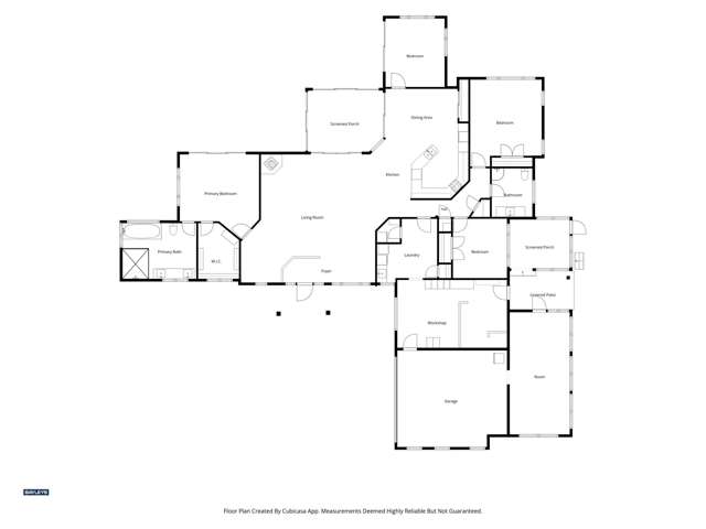 22 Blue Penguin Drive Kerikeri_1