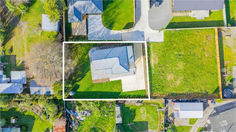 9c Lawrence Street Otane_15