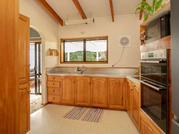 105 Hone Heke Road Kerikeri_19