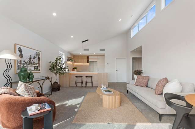 5A Gwynfa Avenue Cashmere_2