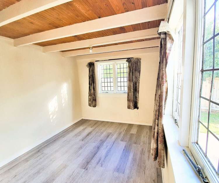 12A Killarney Avenue Torbay_7