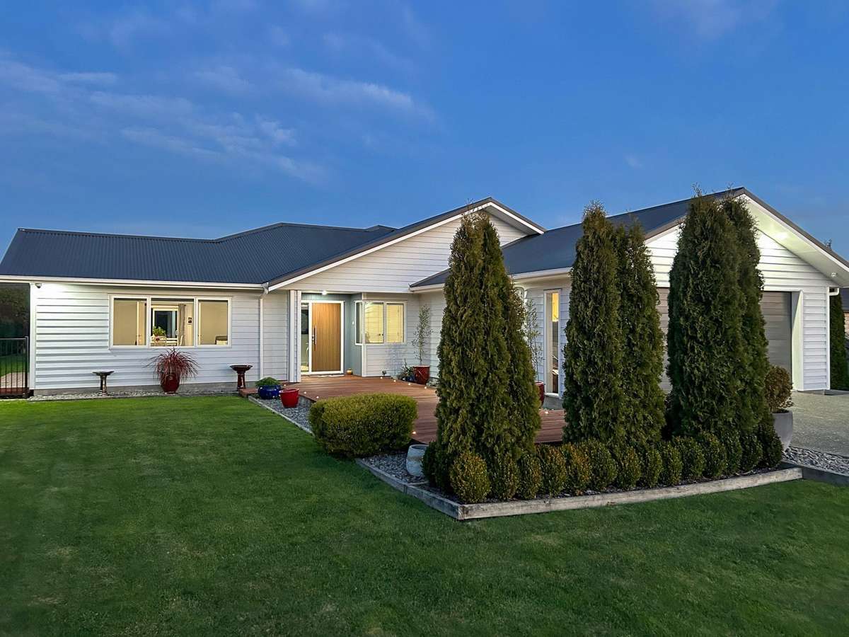 7 Hartley Avenue_0