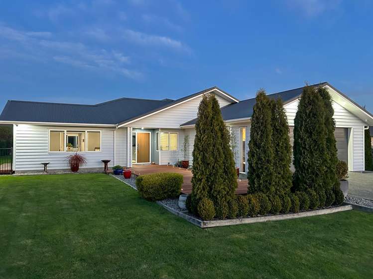 7 Hartley Avenue_0
