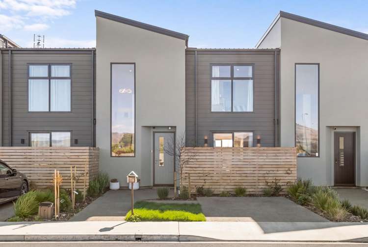 16 Naduru Lane_0