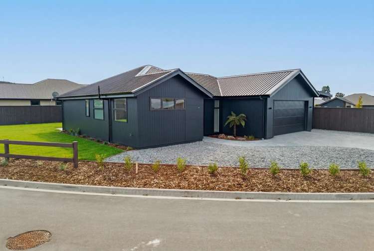 4 Louden Place Wakefield_22