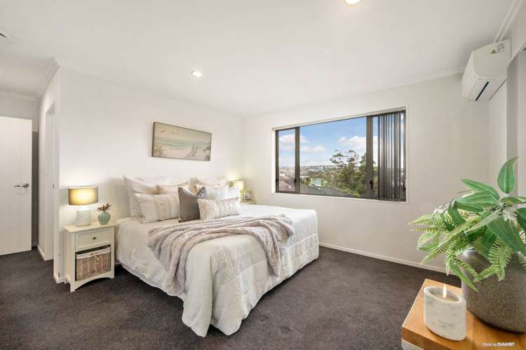 12 Bankside Road Silverdale_9