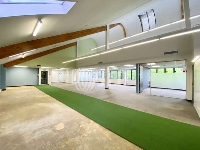 100 Mayoral Drive Auckland Central_1