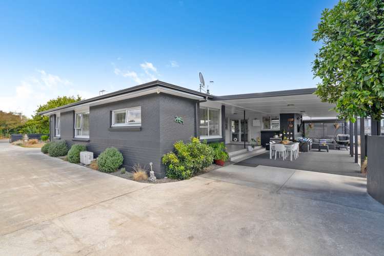 98 Solway Crescent Solway_2