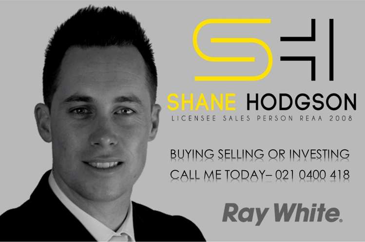 86b Pah Road Papatoetoe_12