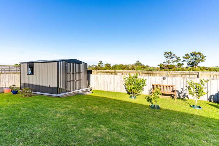 18 Spinnaker Lane Mangawhai_21