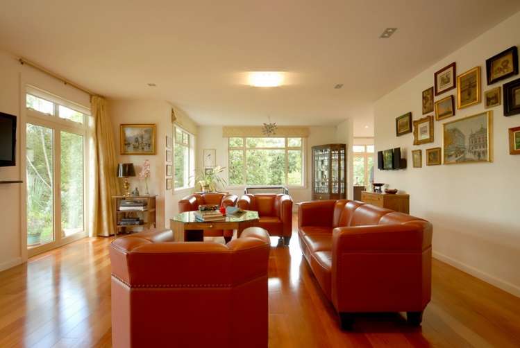 112 Bronte Road East Upper Moutere_14