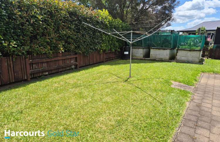 6A Catherine Crescent Te Aroha_7
