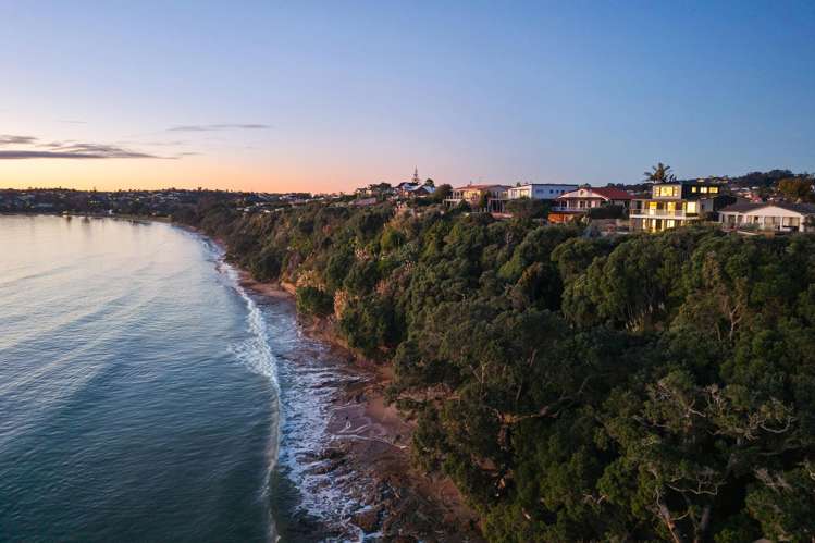 236 Vipond Road Stanmore Bay_4
