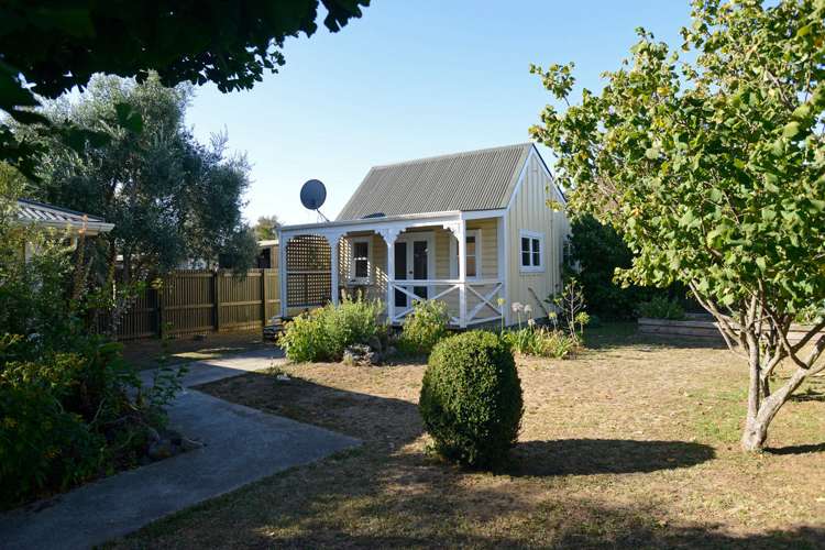 9a Cologne Street Martinborough_17