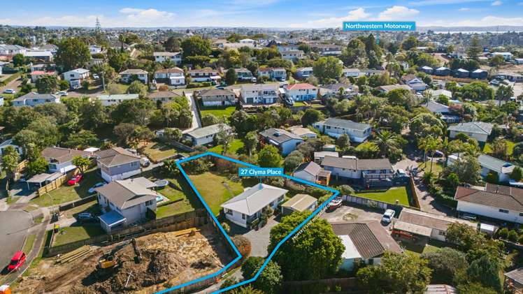 27 Clyma Place Massey_5