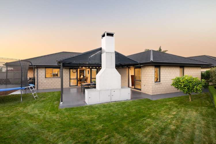 3 Vanquish Place Flagstaff_25