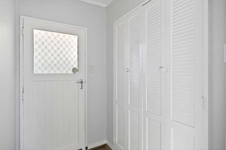 149a Lytton Road Te Hapara_7