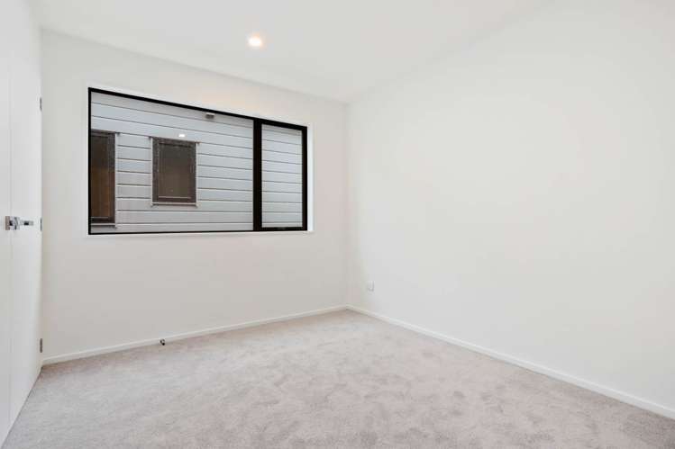 4/403 Blockhouse Bay Road Blockhouse Bay_6