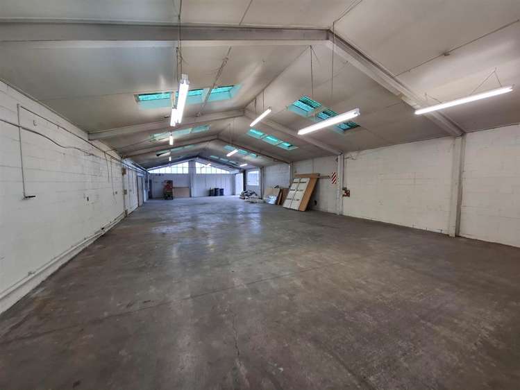 8b Raycroft Street Waltham_4