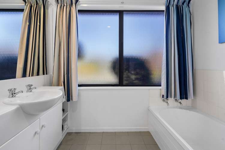 1 Stanton Place Woodend_10