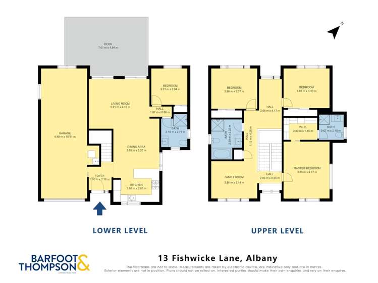 13 Fishwicke Lane Albany_3