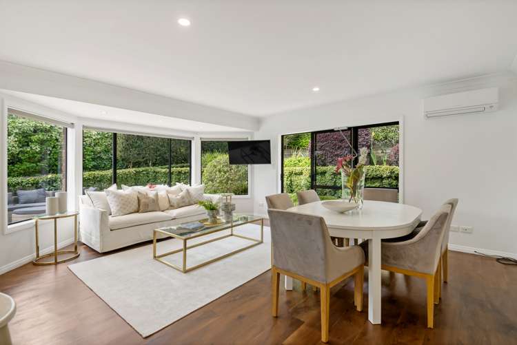 11 Dell Mar Court Shamrock Park_9