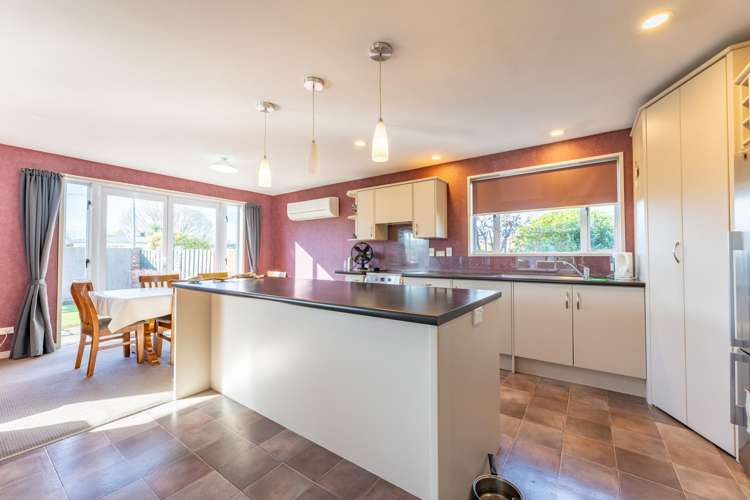 45 Horton Street Pleasant Point_7