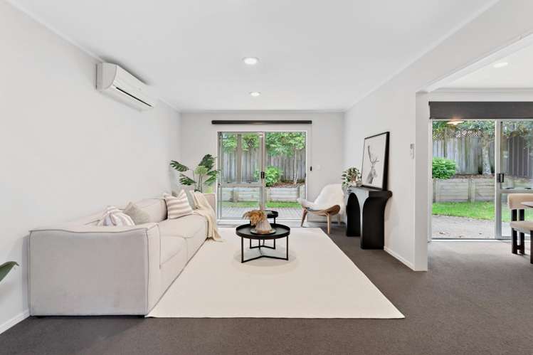 1/8 Alicia Road Somerville_7