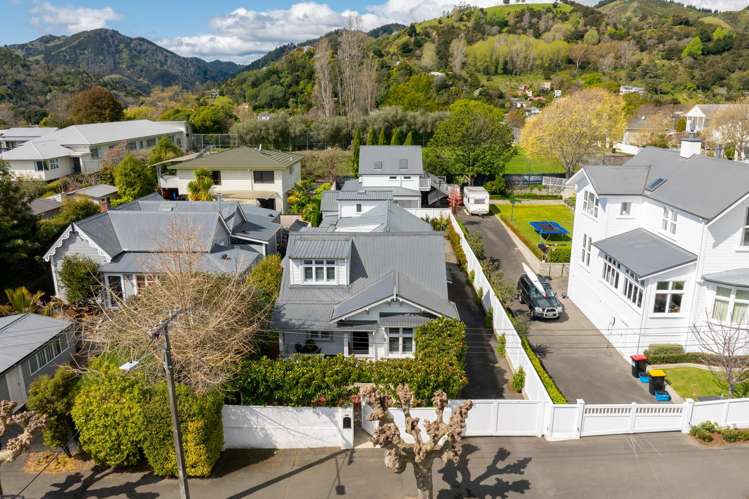 205 Collingwood Street Nelson Central_31