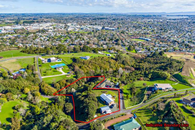 178 Settlement Road Papakura_17