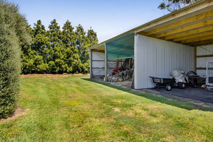 76 Wills Road Bell Block_45