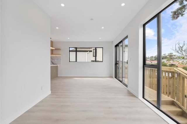 4/ 16 Madison Place Forrest Hill_1