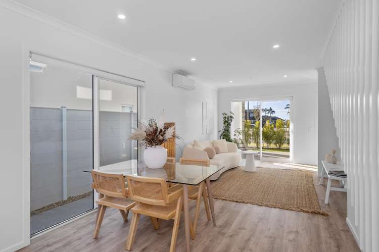 106 Pallida Crescent_5