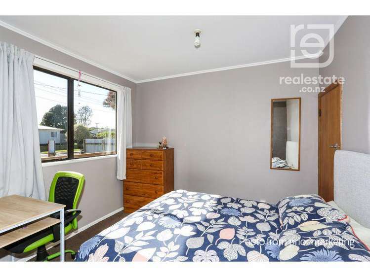 5 Evans Place Papakura_12