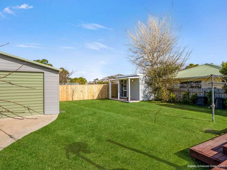 67 Salonika Street Whakatane_7