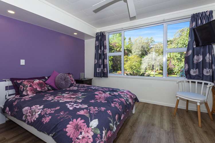 34 Bedlington Street Whau Valley_9