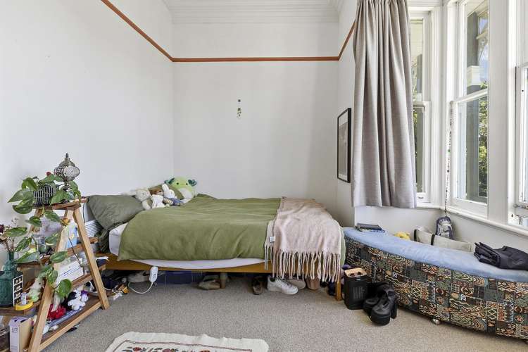 14 Clifton Terrace Kelburn_12