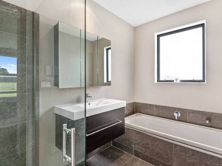 79 Paige Place Rolleston_14