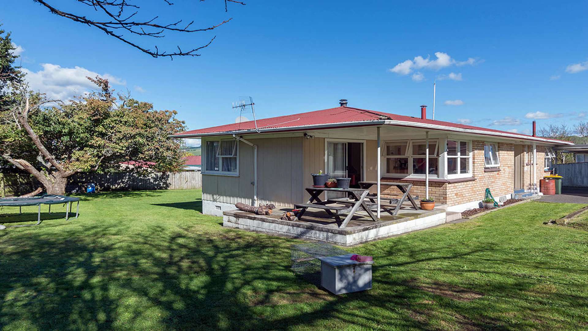 265 Clayton Road Pukehangi_0