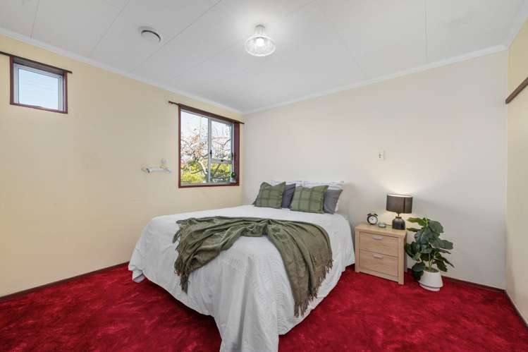 27 Clyde Street Renwick_20