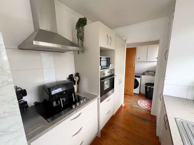 32 Spedding Road Tikipunga_3