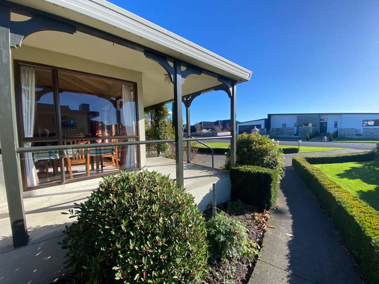 41 Welsh Road Winton_18