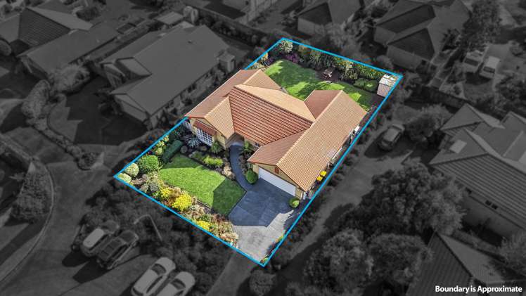 18 Pippen Court Henderson_27